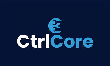 CtrlCore.com